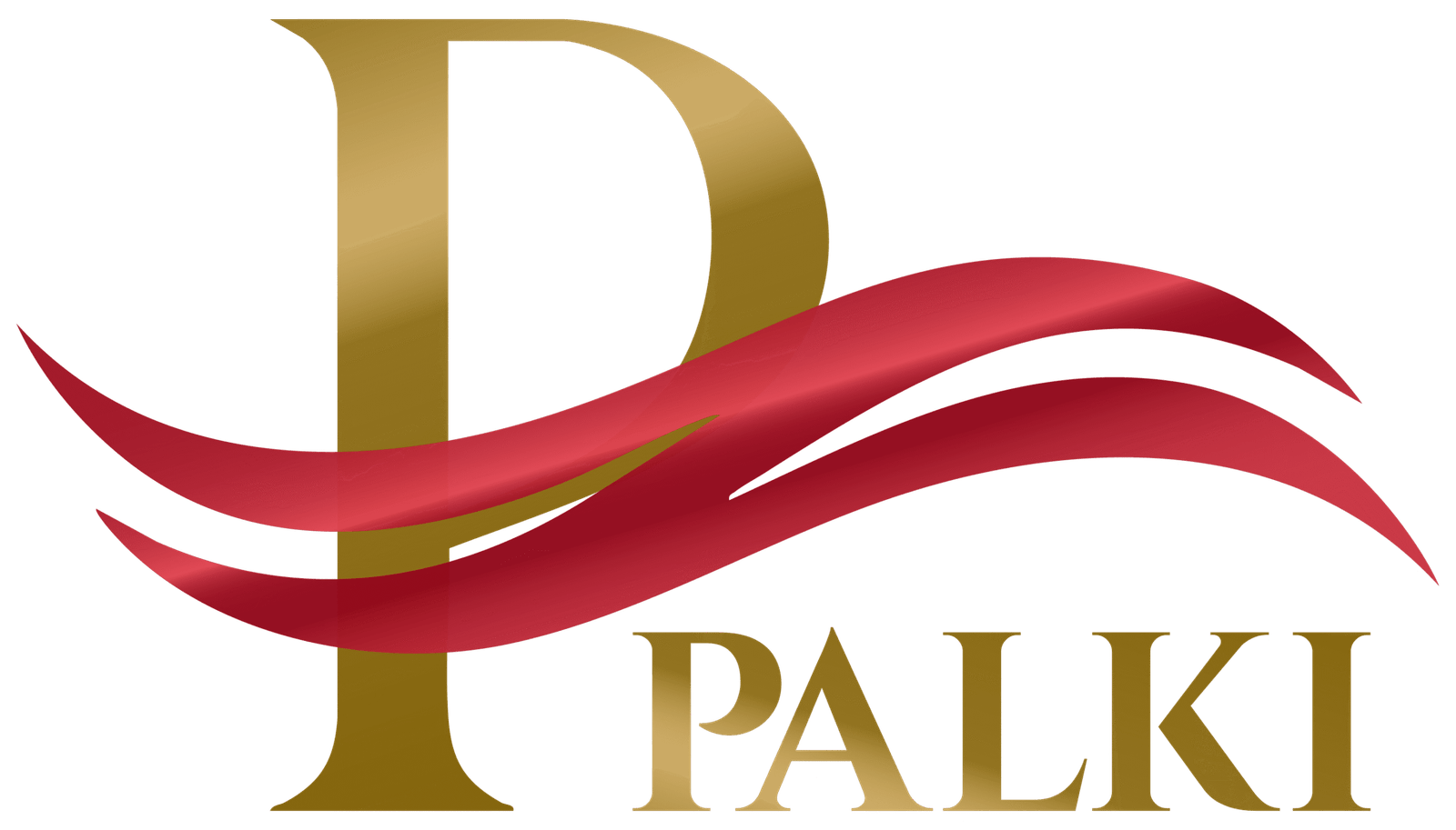 palkipk.com