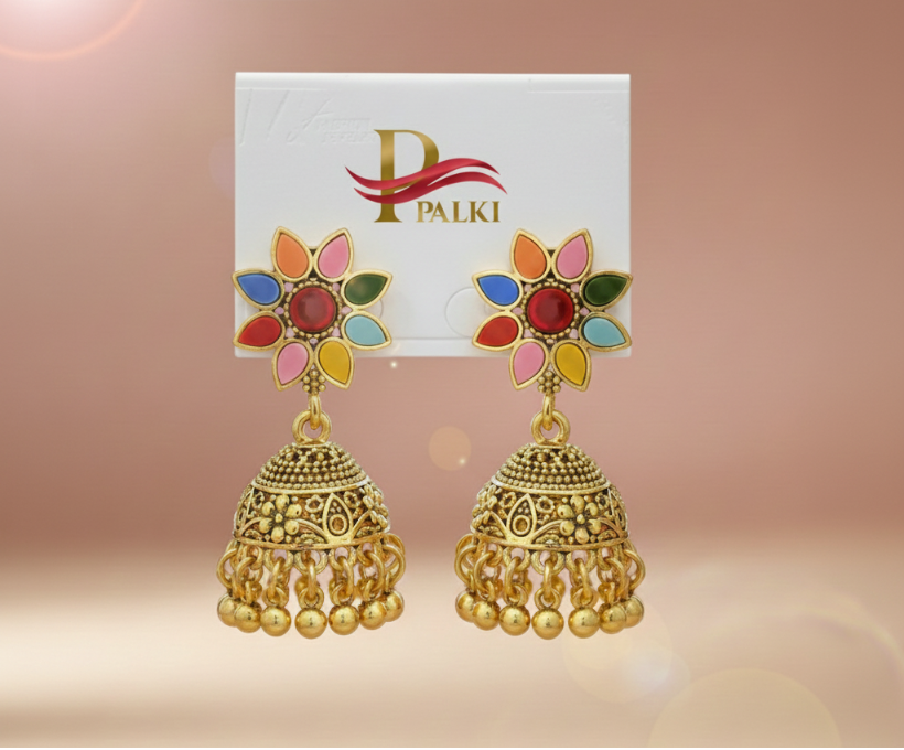 6_20251231_040158_0005_150864754245728