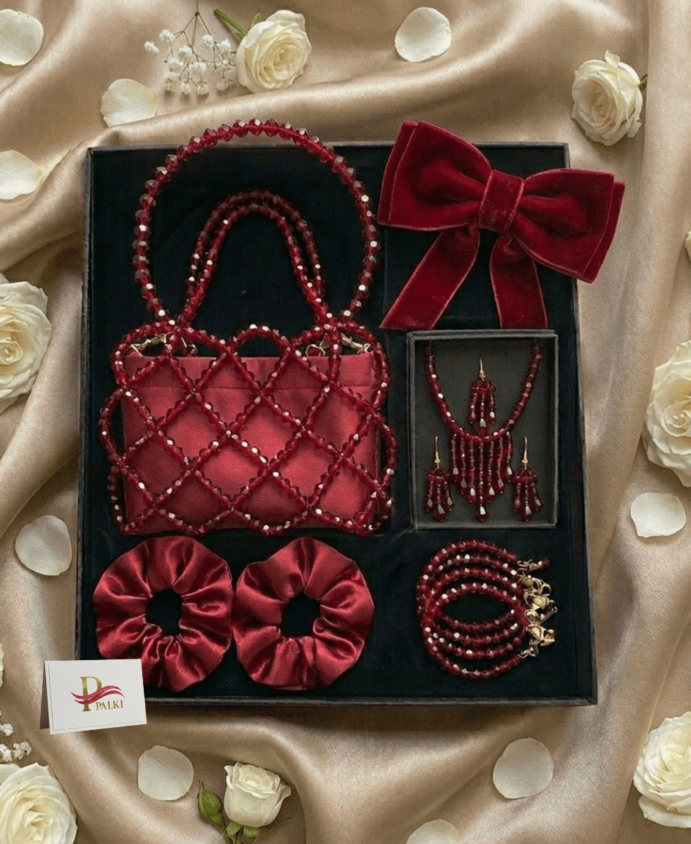 Diamond Package Deal 1