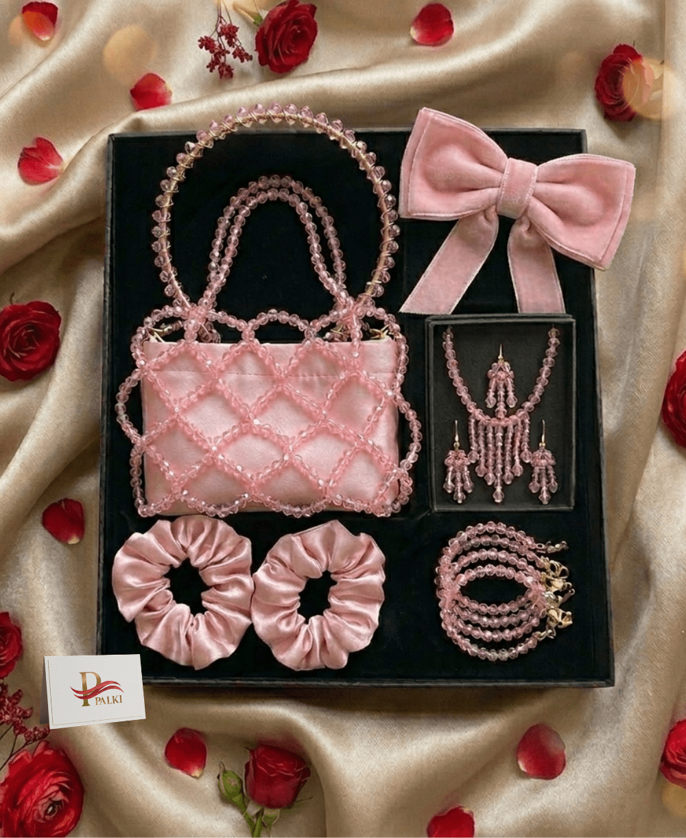 Diamond Package Deal 1
