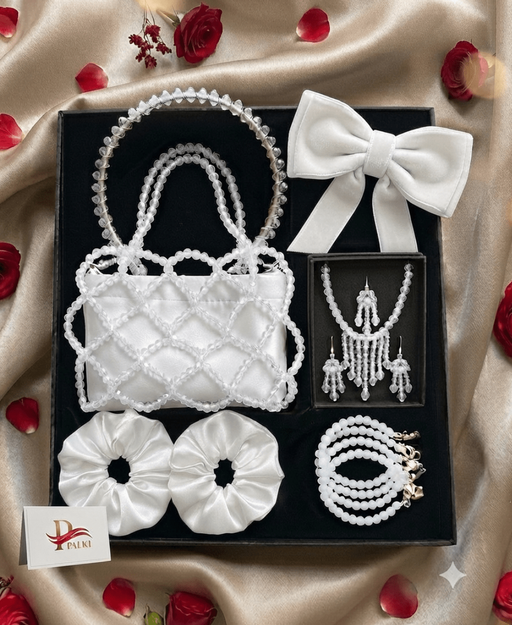 Diamond Package Deal 1
