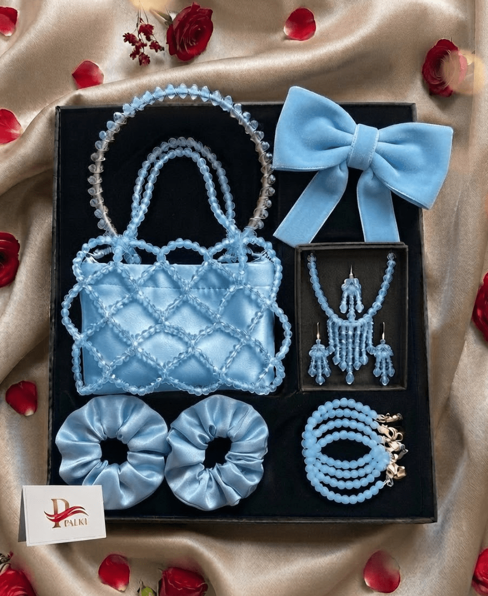 Diamond Package Deal 1