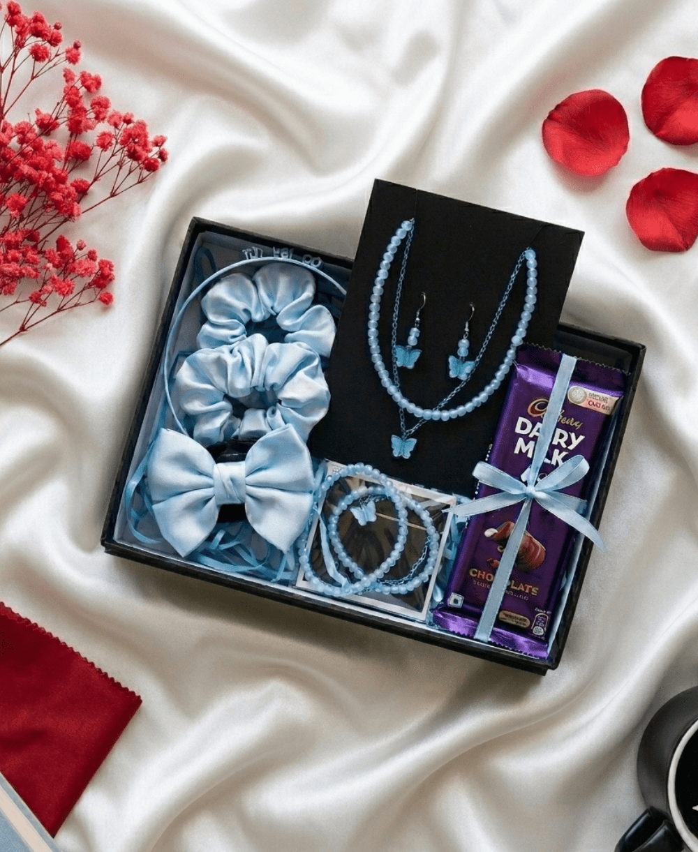 Silver Package Deal 2